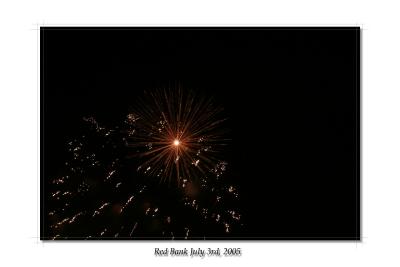 Fireworks Matte.jpg