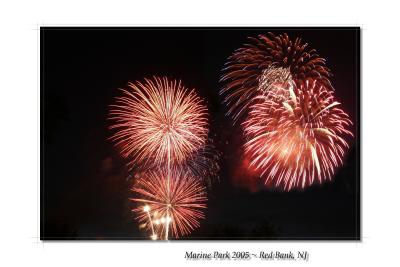 Fireworks Matte 3.jpg