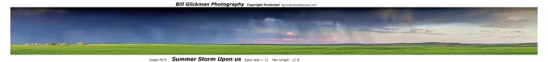 P019   Summer storm upon us