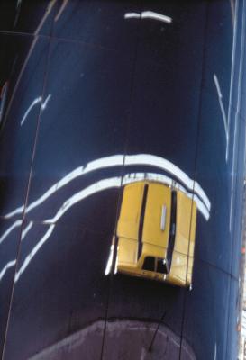 v3/25/591625/3/48446241.Yellowtaxi.jpg
