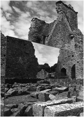 kells priory