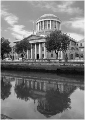 four courts.jpg