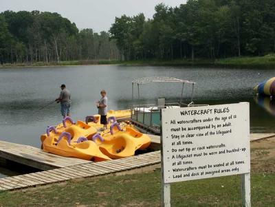 v3/25/67425/3/47222249.watercraftrules.jpg
