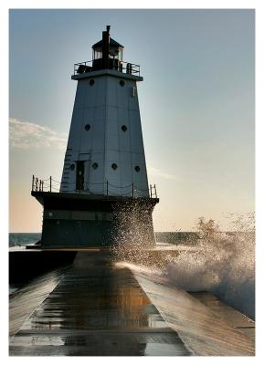 ludington2.jpg