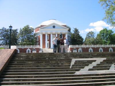 IMG_0355.JPG