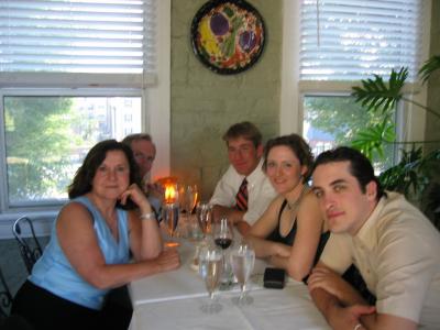 IMG_0356.JPG