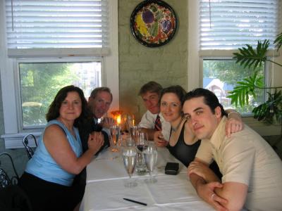IMG_0357.JPG