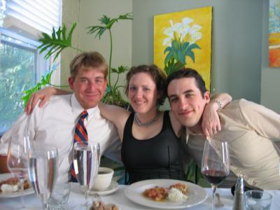 IMG_0360.JPG