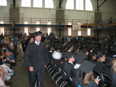 IMG_0361.JPG
