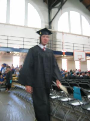 IMG_0364.JPG
