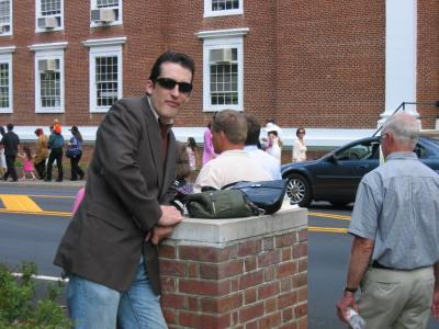 IMG_0367.JPG