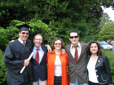 IMG_0368.JPG