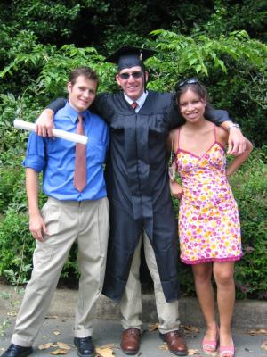 IMG_0370.JPG