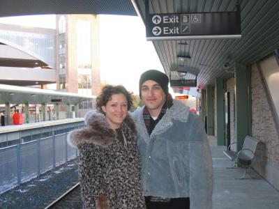 IMG_0068.JPG