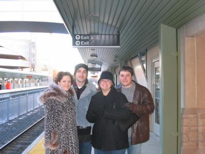 IMG_0071.JPG