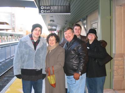 IMG_0072.JPG