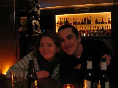 IMG_0073.JPG