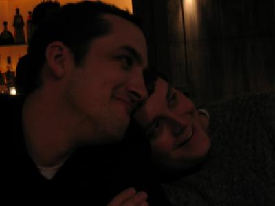 IMG_0075.JPG