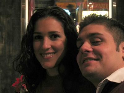 IMG_0076.jpg