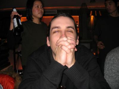 IMG_0077.JPG