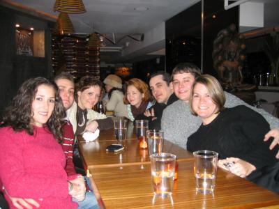 IMG_0078.JPG