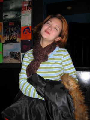 IMG_0084.JPG