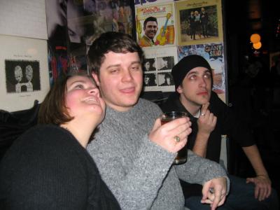 IMG_0086.JPG