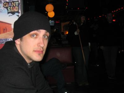 IMG_0090.JPG