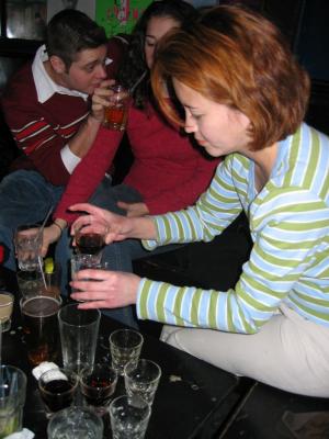 IMG_0091.JPG