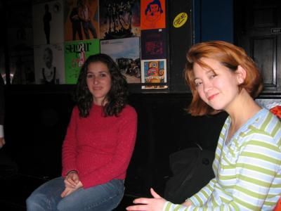 IMG_0097.JPG