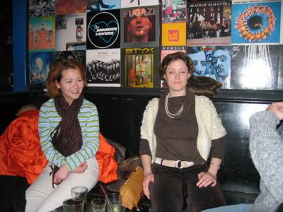 IMG_0102.JPG