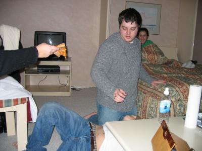 IMG_0107.JPG