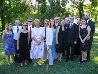 v3/26/1026/3/48780371.Conlon_Pedrotty_WeddingIMG_0041.jpg