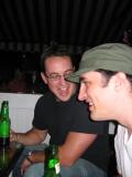 IMG_0018.JPG