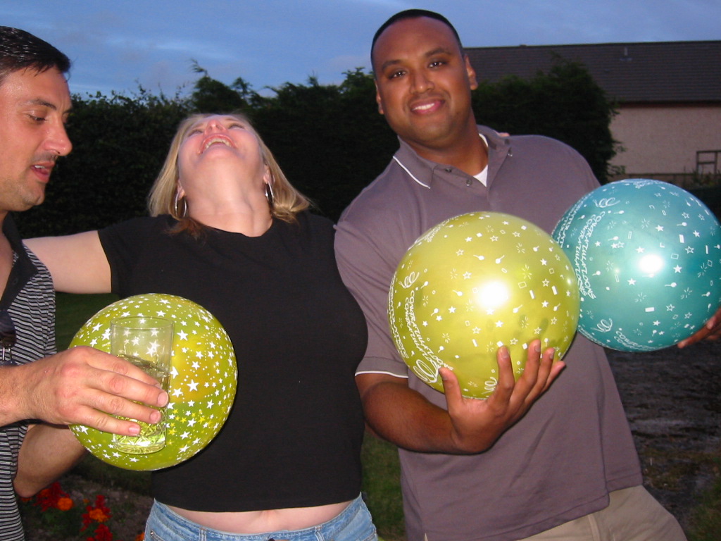 131-3172_IMG.JPG