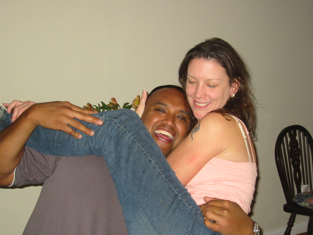 131-3192_IMG.JPG