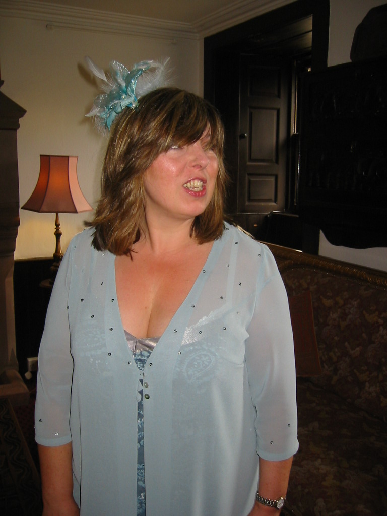 132-3266_IMG.JPG