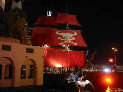 IMG_2772.JPG