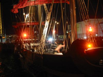 IMG_2775.JPG