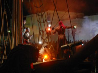 IMG_2779.JPG