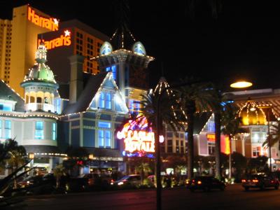 IMG_2791.JPG