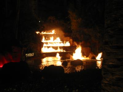 IMG_2800.JPG