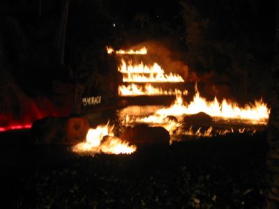 IMG_2801.JPG