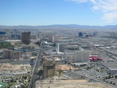 IMG_2974.JPG