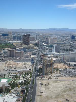 IMG_2976.JPG