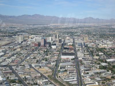 IMG_2978.JPG
