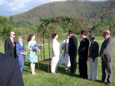 IMG_2991.JPG