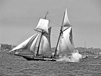 v3/26/12626/3/48373599.TallShipsPS2metallicbw7pu.jpg