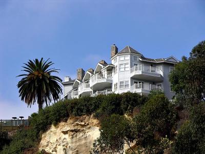Dana Point