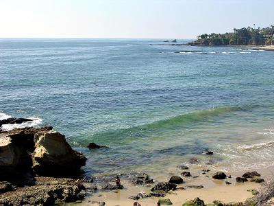 Laguna Beach